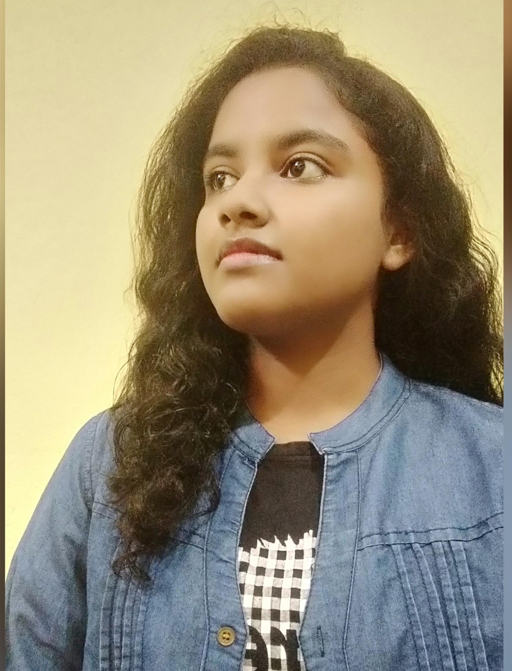 My photo